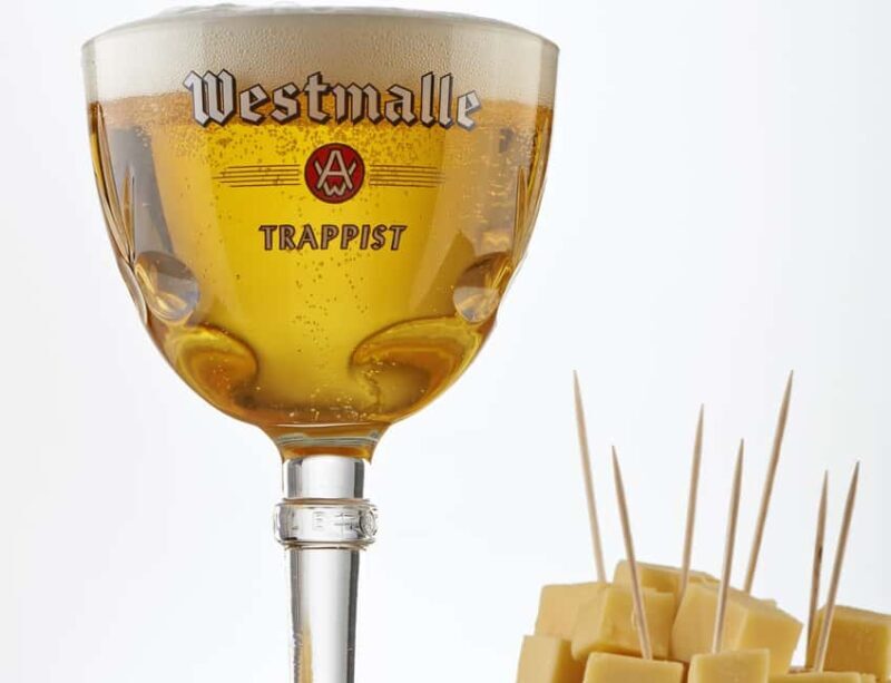 Brussels Beer, Chocolate and Waffle Tour - Final Thoughts