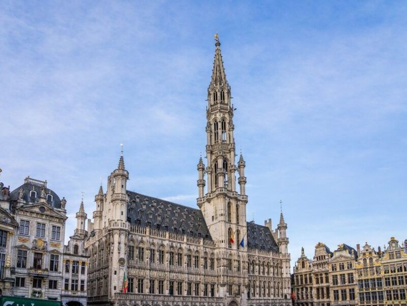 brussels-beer-tasting-with-a-local-guide