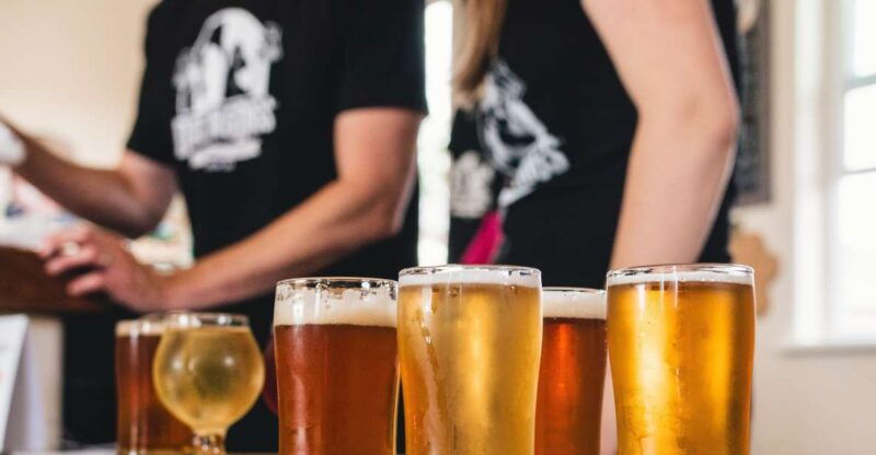 brussels-beer-tasting-with-a-local-guide