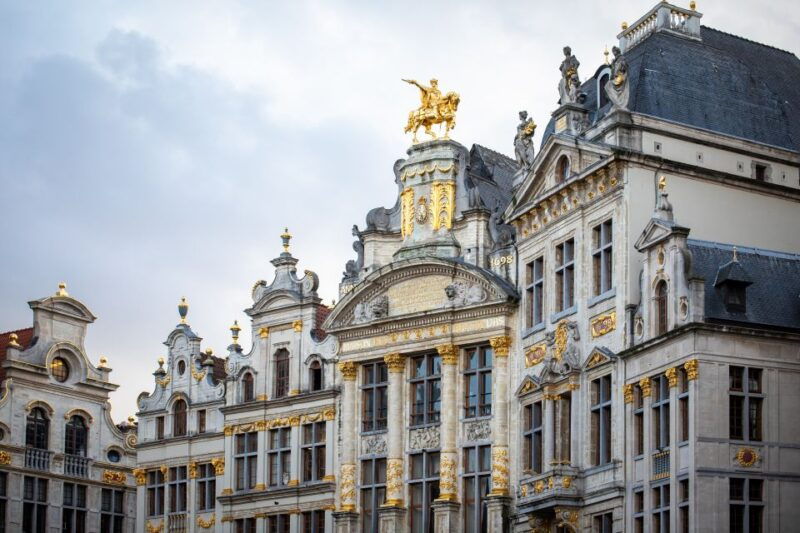 brussels-beer-tasting-with-a-local-guide