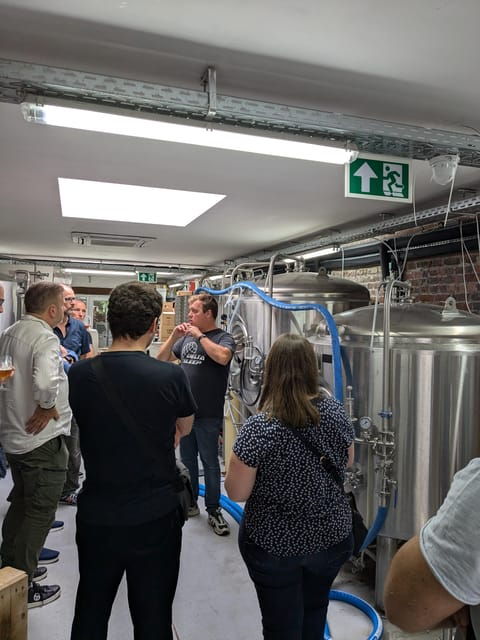 brussels-beer-tasting-workshop-flash-brewery-tour
