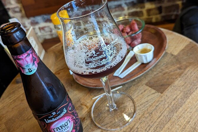 brussels-beer-tour-private-tour-with-real-belgian-guide