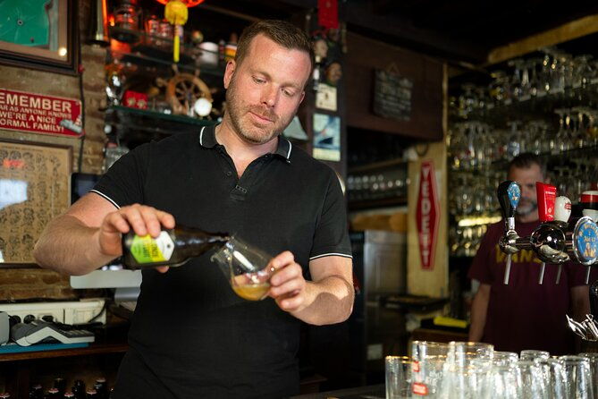 brussels-beer-tour-private-tour-with-real-belgian-guide