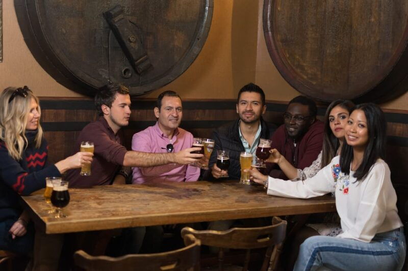 brussels-belgian-beer-tasting-tour