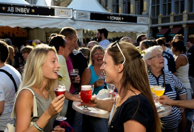 brussels-belgian-beer-tasting-tour