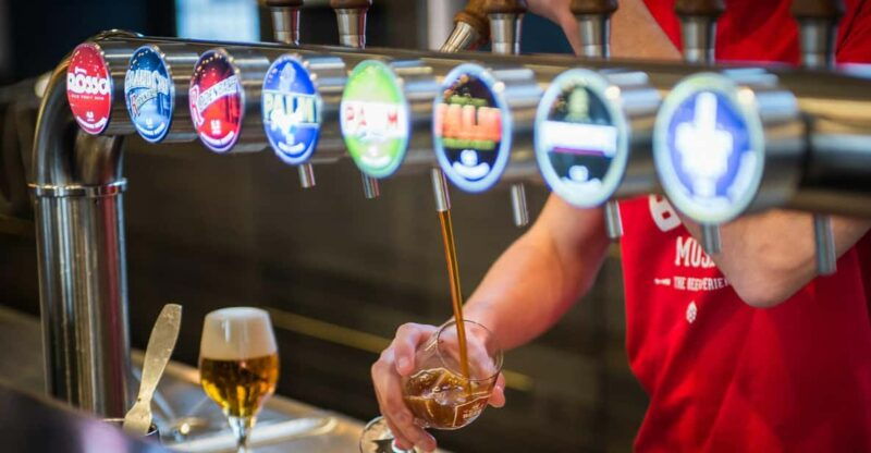 brussels-belgian-beer-tasting-tour