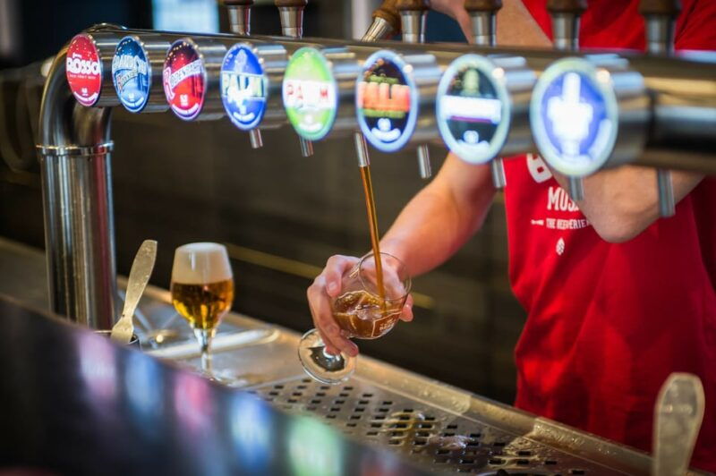 brussels-belgian-beer-tasting-tour