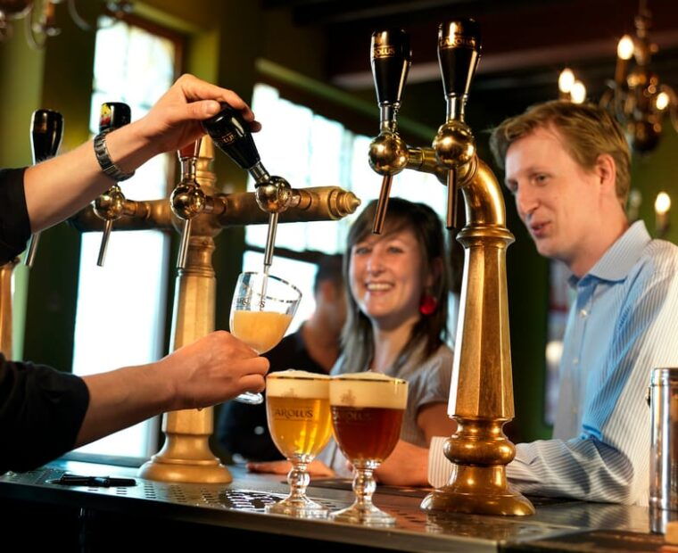 brussels-belgian-beer-tasting-tour