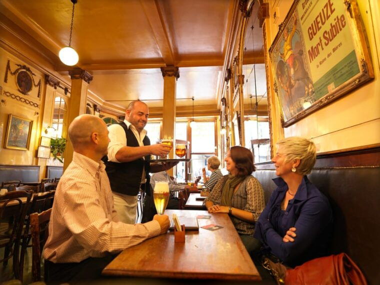 brussels-belgian-beer-tasting-tour