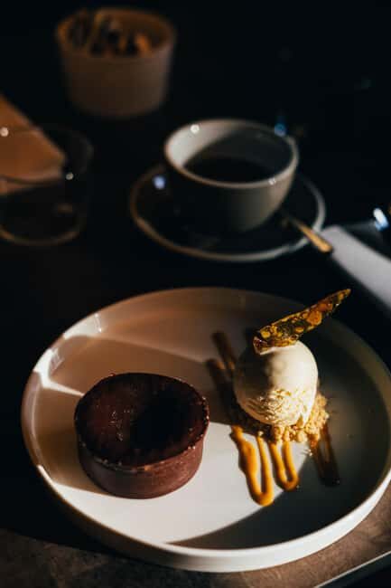 Brussels: Belgian Beer World VIP Tour incl. Gourmet Dinner - Practical Details and Considerations