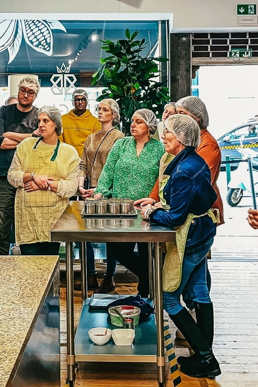 brussels-belgian-chocolate-making-workshop-with-tastings