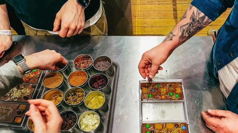 brussels-belgian-chocolate-making-workshop-with-tastings
