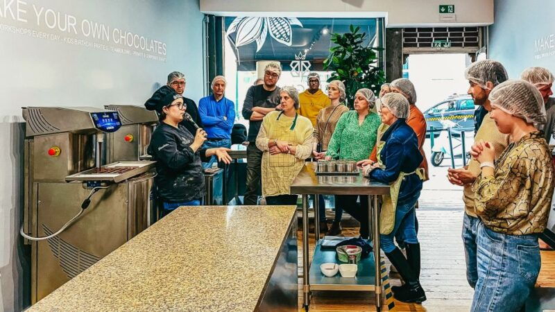 brussels-belgian-chocolate-making-workshop-with-tastings