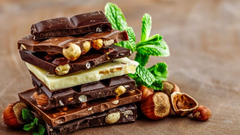 brussels-belgian-chocolate-making-workshop-with-tastings