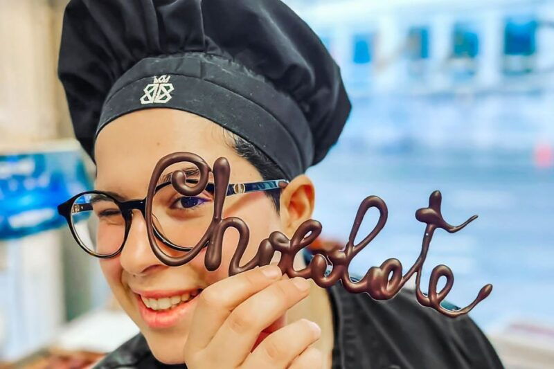 brussels-belgian-chocolate-making-workshop-with-tastings