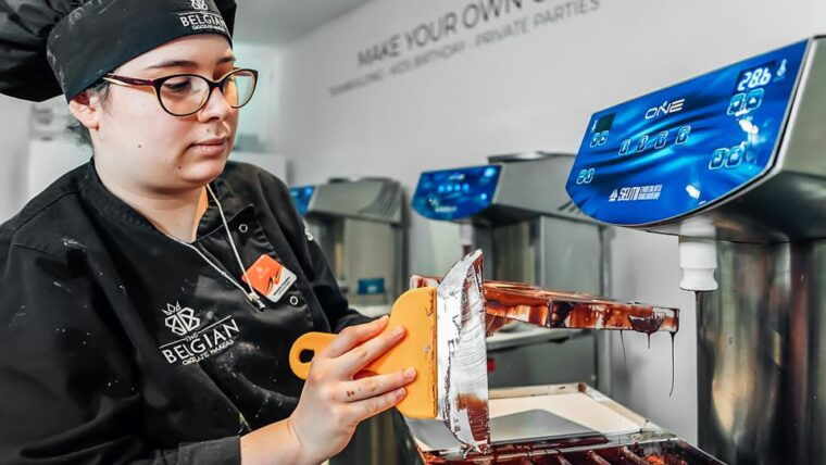 brussels-belgian-chocolate-making-workshop-with-tastings