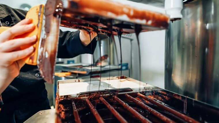 brussels-belgian-chocolate-making-workshop-with-tastings