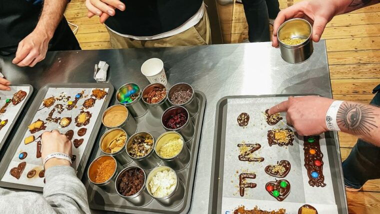 brussels-belgian-chocolate-making-workshop-with-tastings
