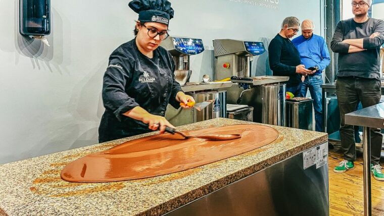 brussels-belgian-chocolate-making-workshop-with-tastings