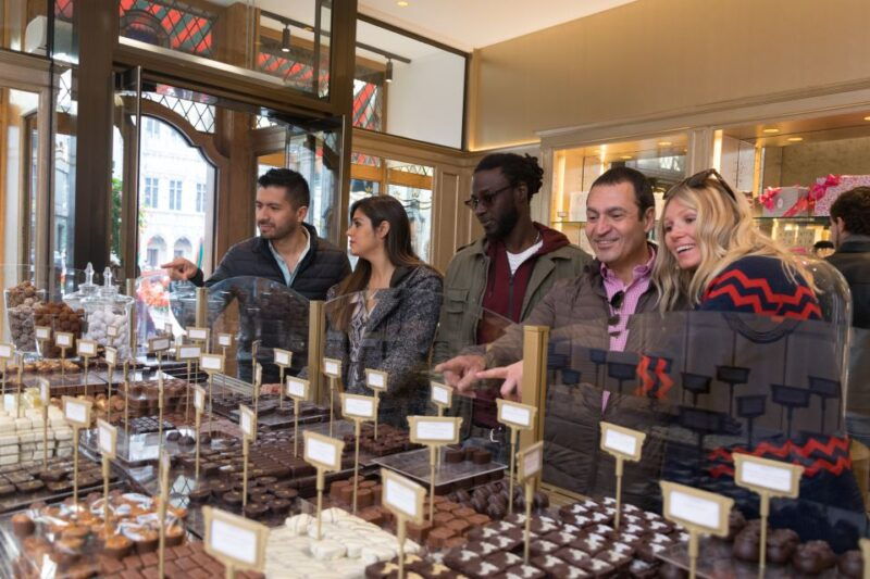 brussels-belgian-chocolate-tasting-tour