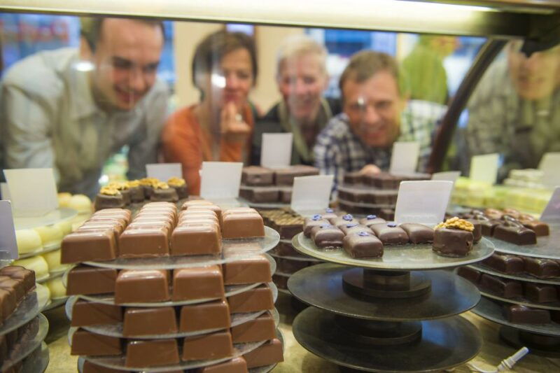 brussels-belgian-chocolate-tasting-tour