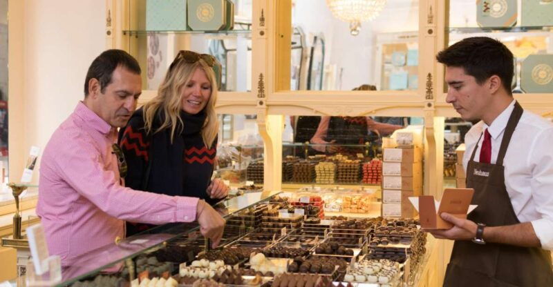 brussels-belgian-chocolate-tasting-tour