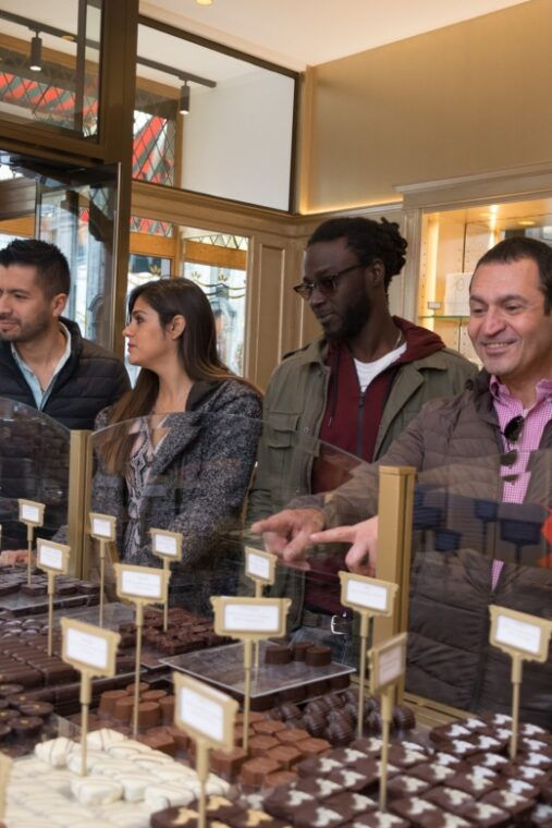 brussels-belgian-chocolate-tasting-tour