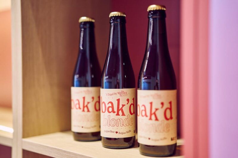 brussels-belgian-waffle-making-workshop-with-beer-tasting