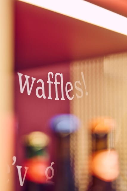 brussels-belgian-waffle-making-workshop-with-beer-tasting