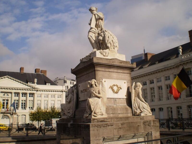 brussels-belgians-1830-revolution-walking-tour