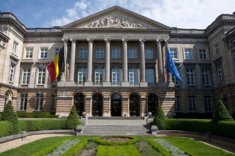 brussels-belgians-1830-revolution-walking-tour