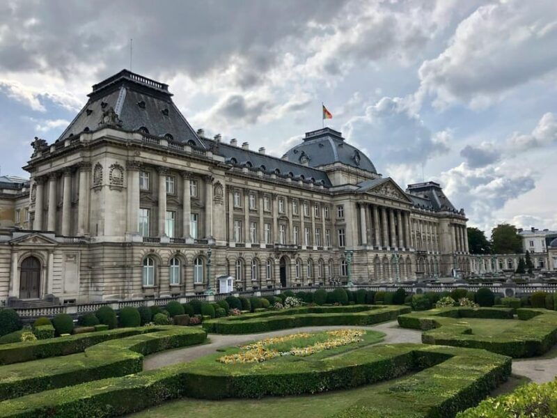 brussels-belgians-1830-revolution-walking-tour