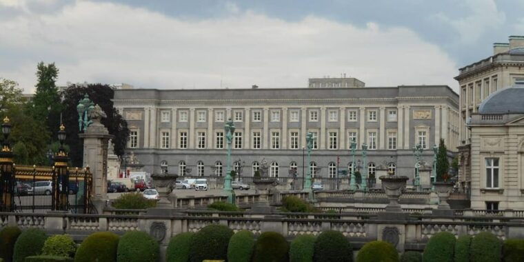brussels-belgians-1830-revolution-walking-tour