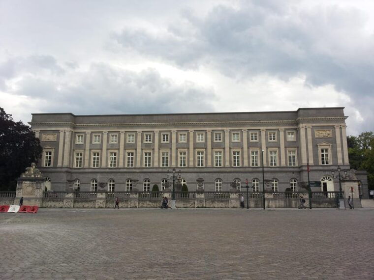brussels-belgians-1830-revolution-walking-tour