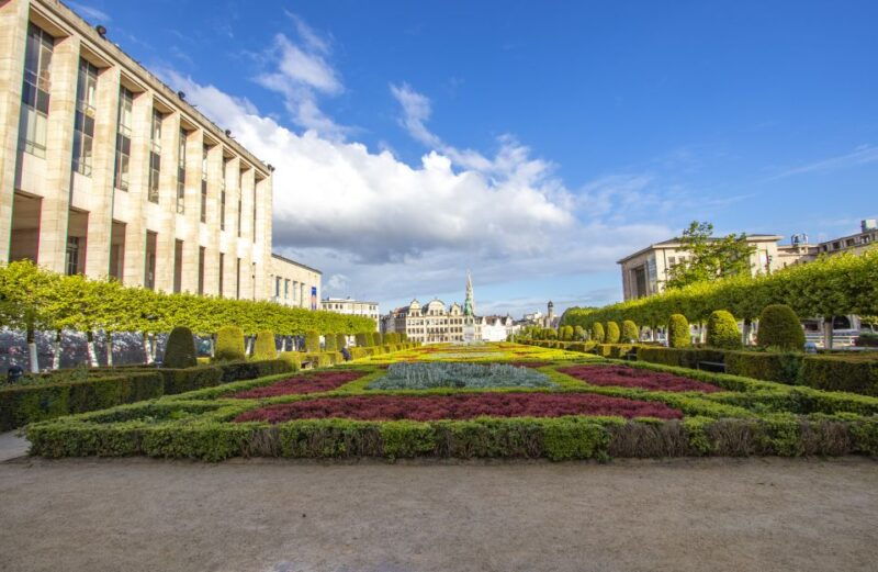 brussels-best-intro-guided-walking-tour-with-a-local