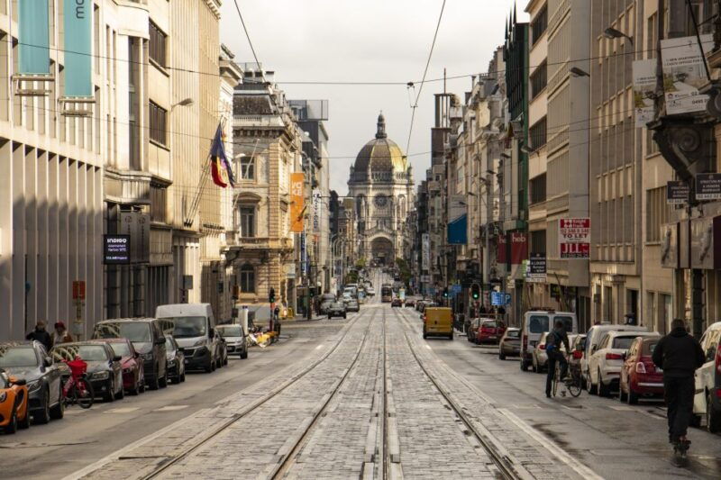 brussels-best-intro-guided-walking-tour-with-a-local