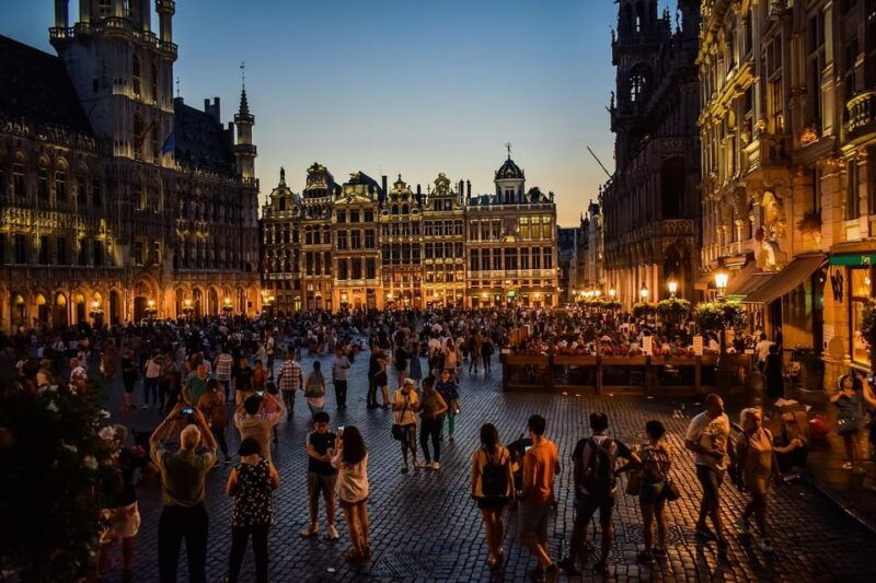 brussels-bxl-pub-crawl-guided-tour
