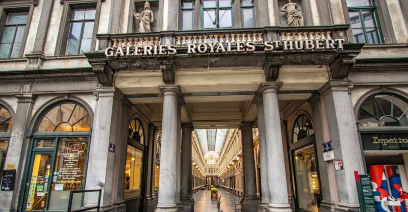 brussels-capture-the-most-photogenic-spots-with-a-local