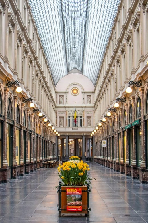 brussels-capture-the-most-photogenic-spots-with-a-local