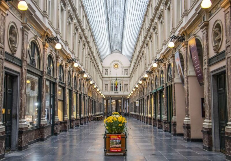 brussels-capture-the-most-photogenic-spots-with-a-local