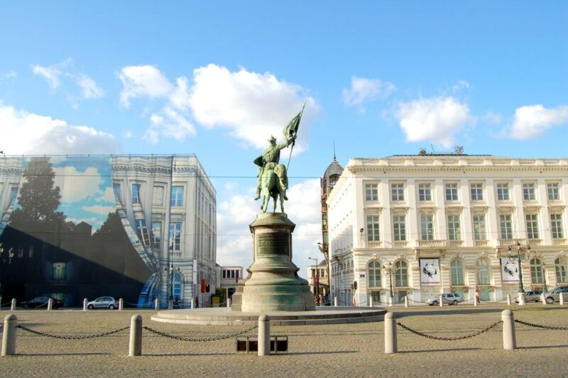 brussels-card-24-48-or-72-hour-validity