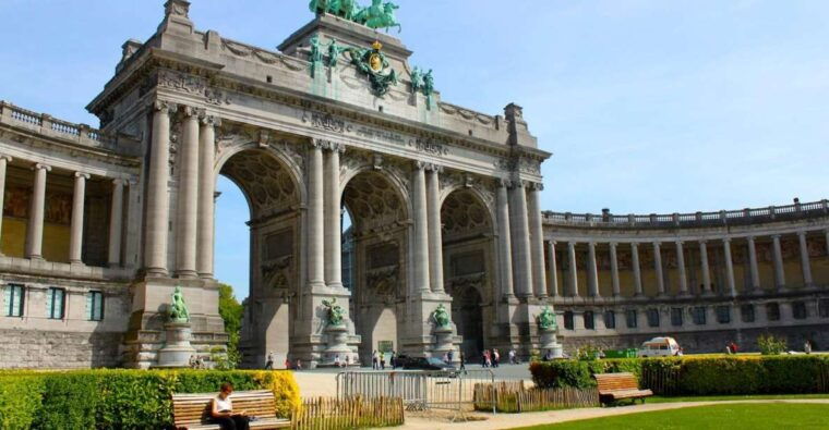 brussels-card-24-48-or-72-hour-validity
