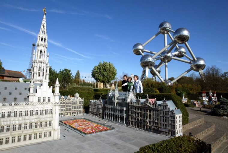 brussels-card-24-48-or-72-hour-validity