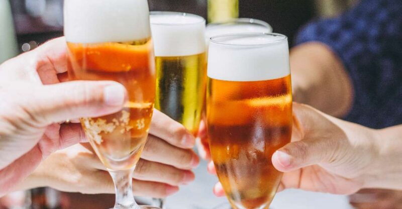 brussels-chocolate-and-beer-private-tour-with-tastings