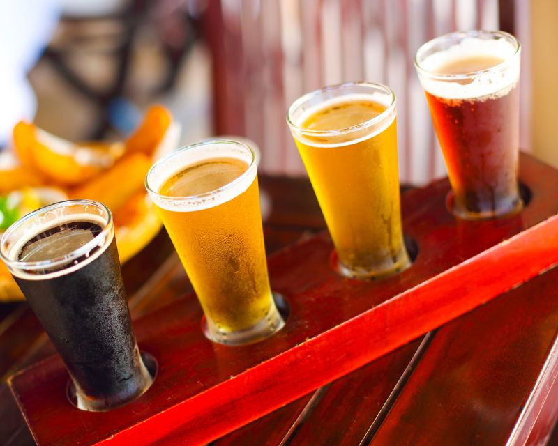 brussels-chocolate-and-beer-private-tour-with-tastings