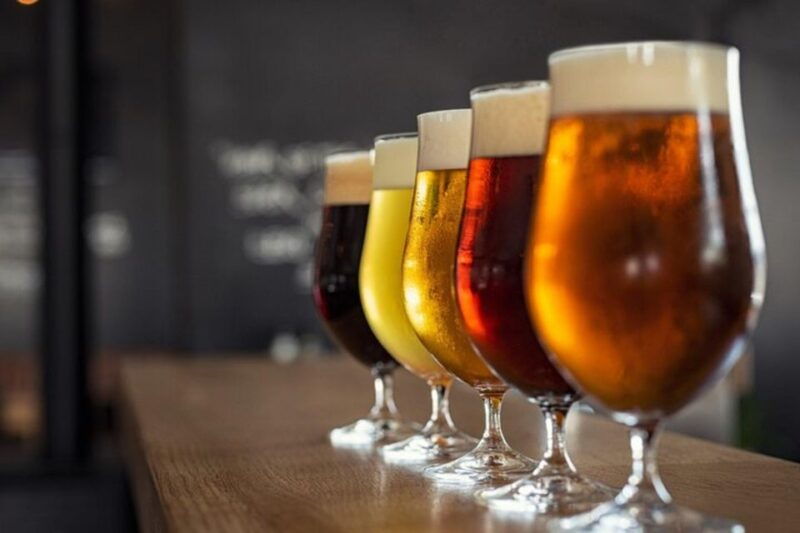 brussels-chocolate-and-beer-private-tour-with-tastings