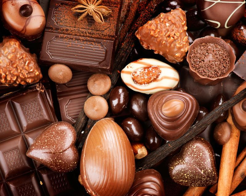 brussels-chocolate-and-beer-private-tour-with-tastings
