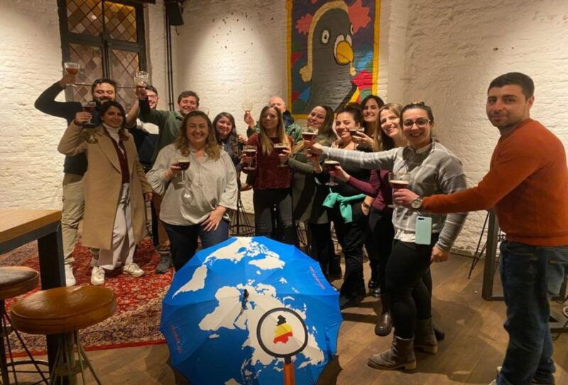 brussels-chocolate-and-beer-private-tour-with-tastings