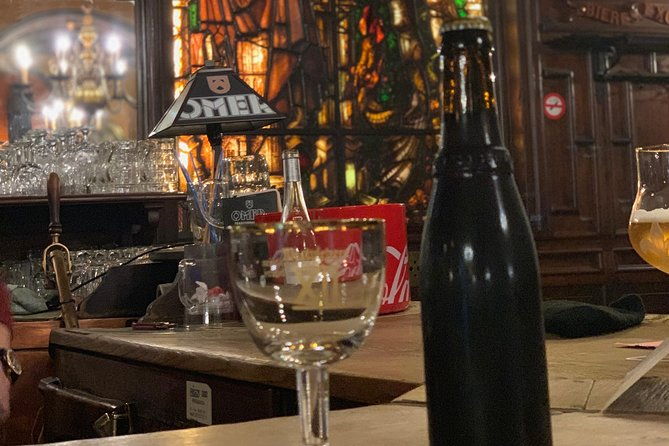 brussels-chocolate-beer-waffle-and-belgian-whiskey-all-in-one-small-group-tour
