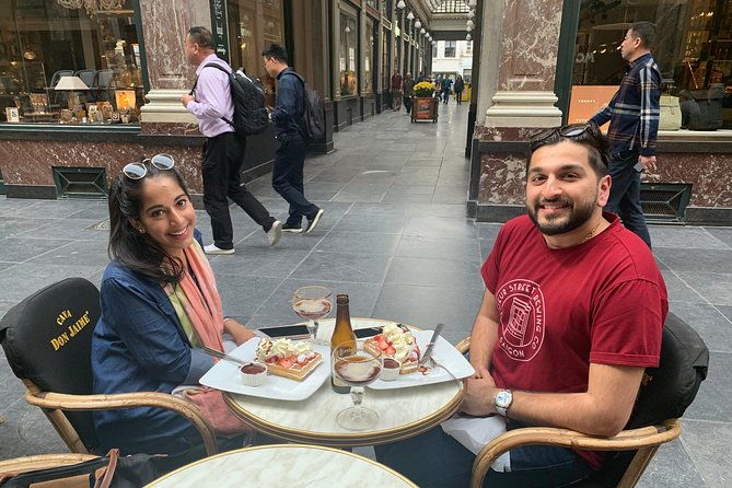 brussels-chocolate-beer-waffle-and-belgian-whiskey-all-in-one-small-group-tour